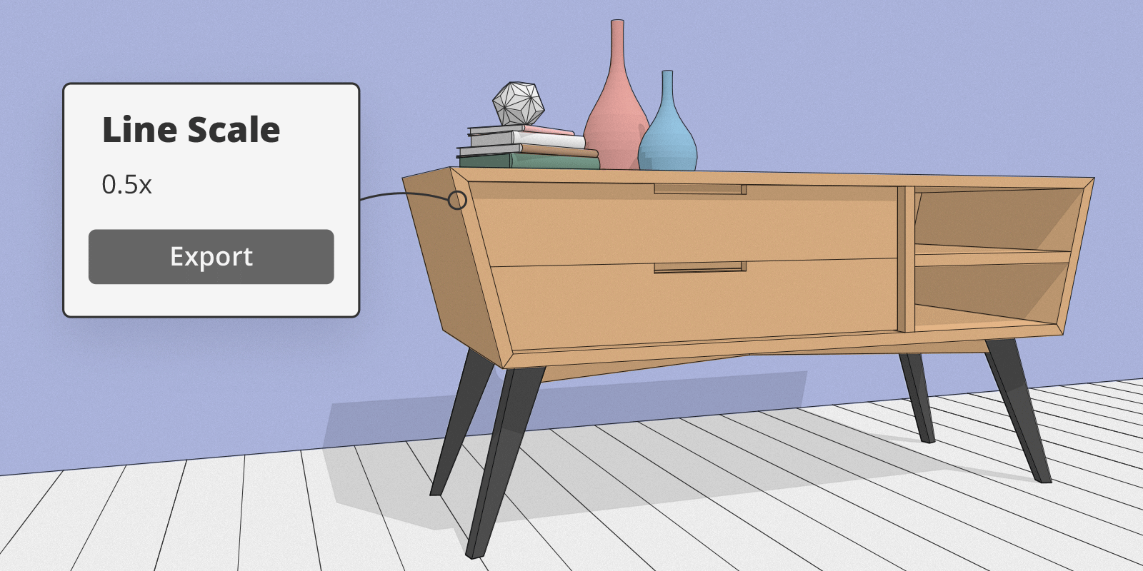 sketchup 2019 download sketchup 2019 download