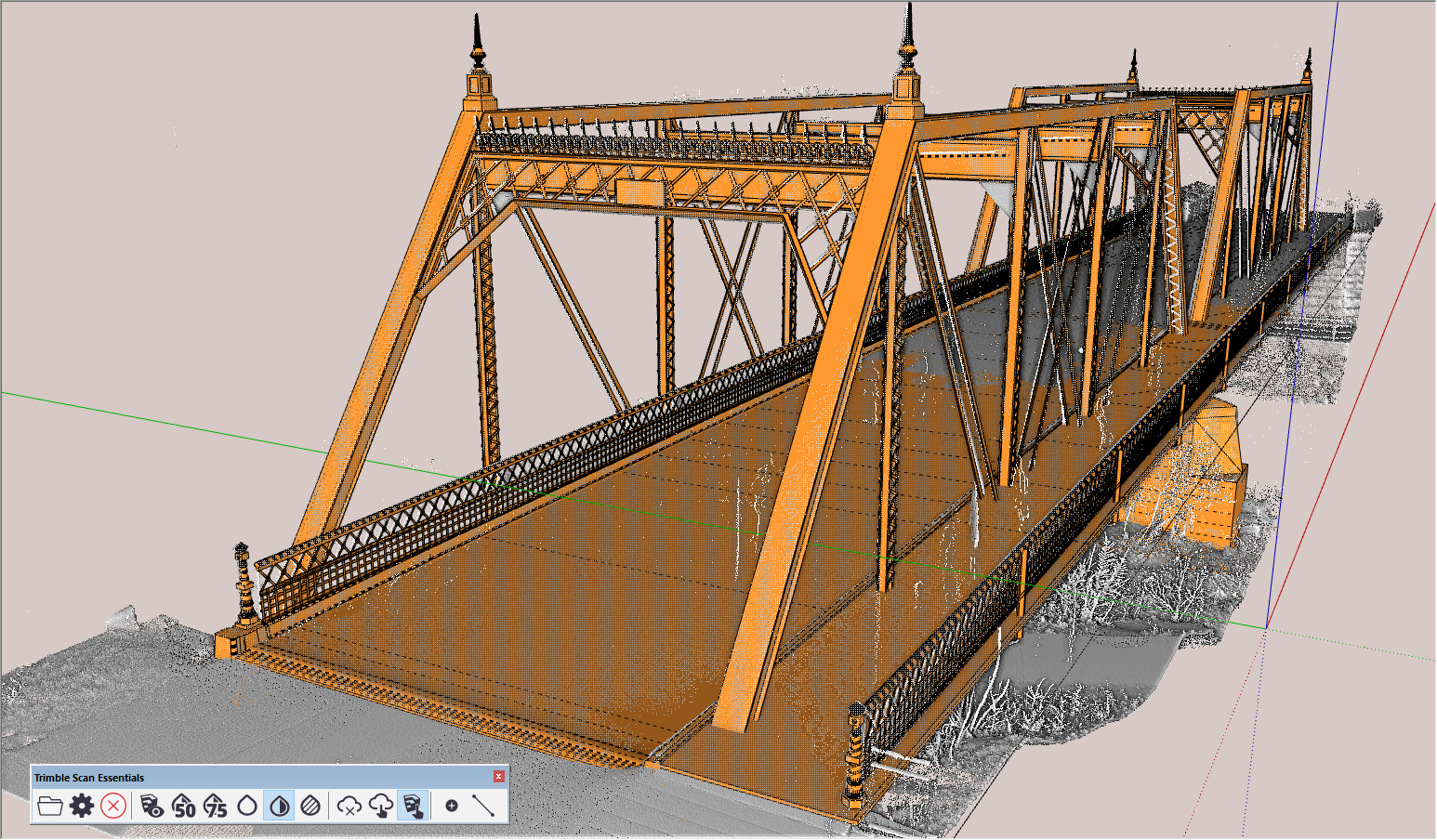login sketchup trimble login sketchup trimble