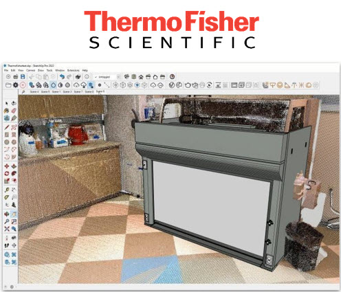 ThermoFisher Scientific