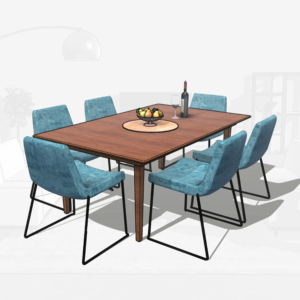SketchUp Essentials Course