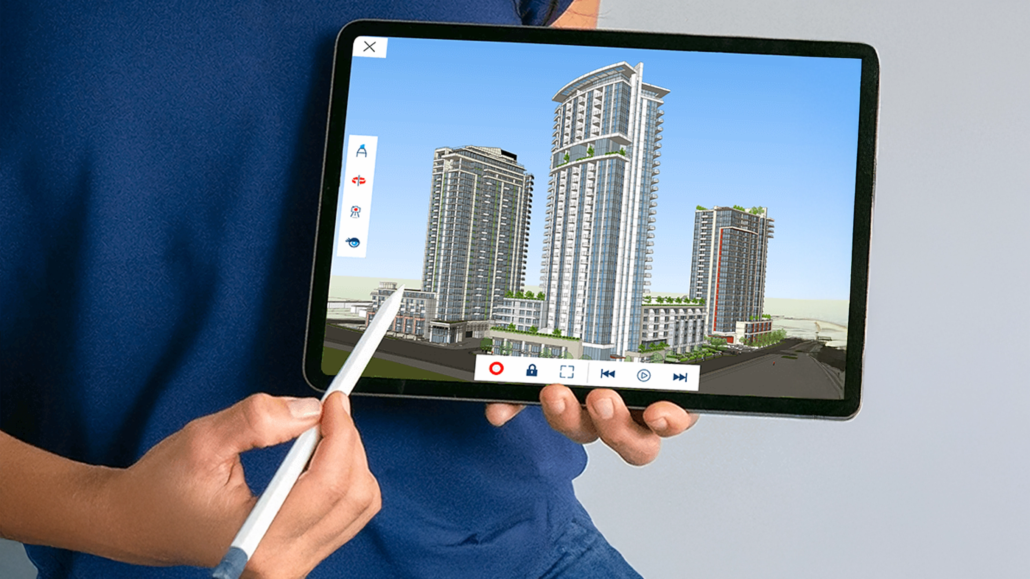 Education – SketchUp