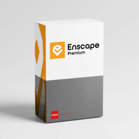 Enscape Premium