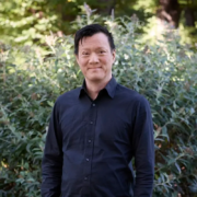 Kevin Hui