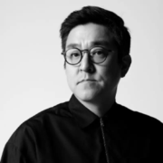 Yang Soo-In