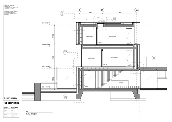 LayOut clear communication LayOut clear communication