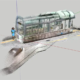 Example of LiDar Technology