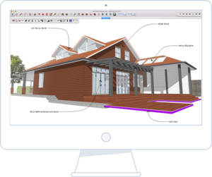 plusspec sketchup plugin full crack download plusspec sketchup plugin full crack download