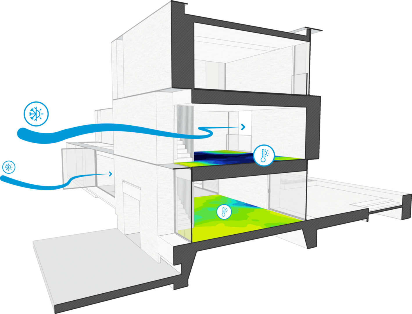 sketchup pro student price
