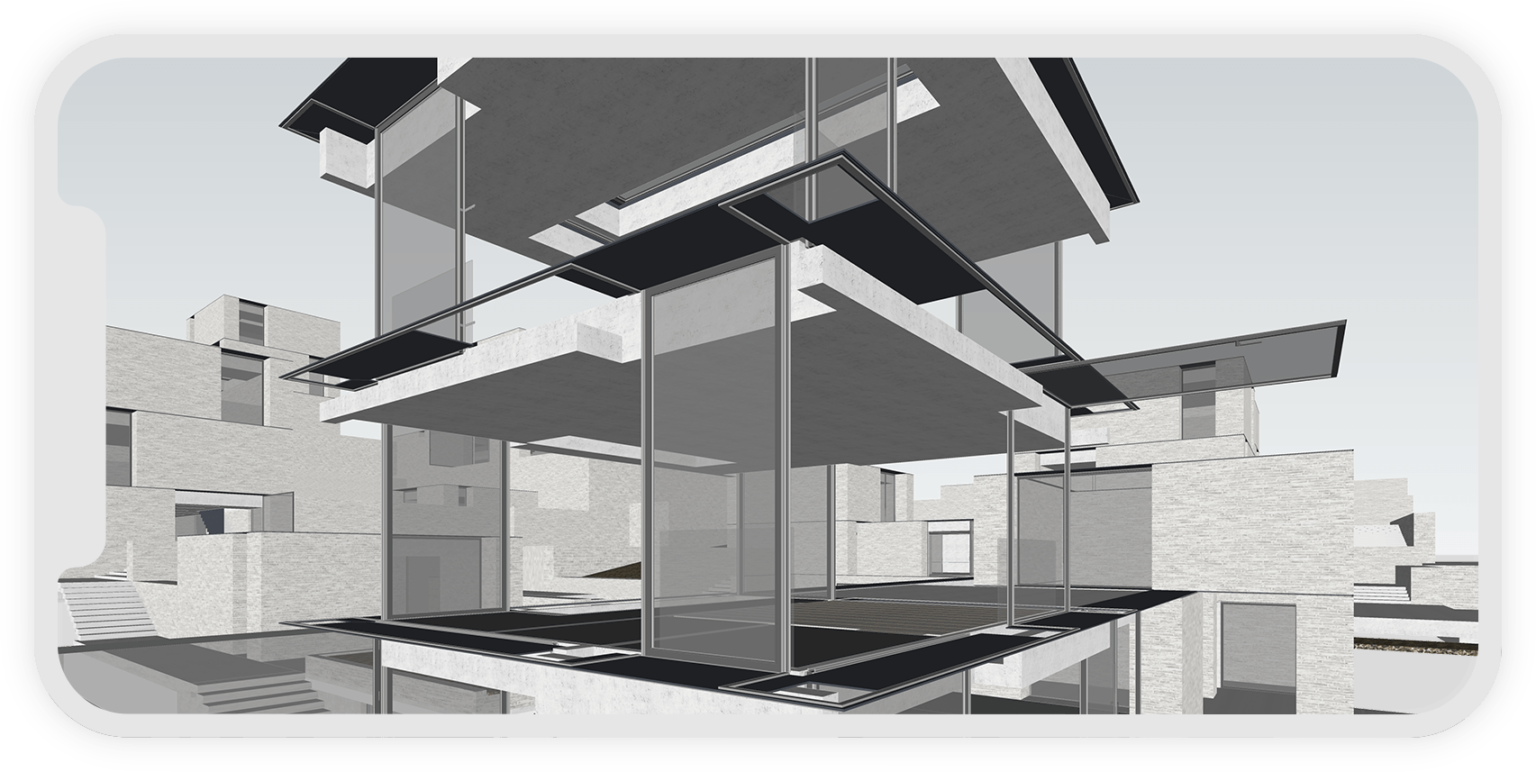 sketchup viewer