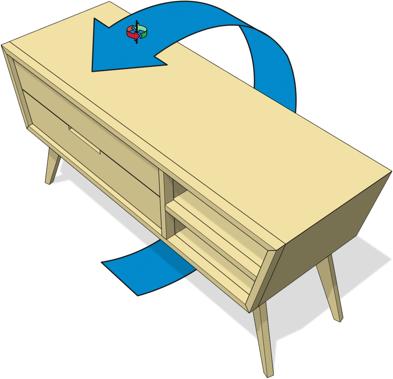 sketchup viewer online sketchup viewer online