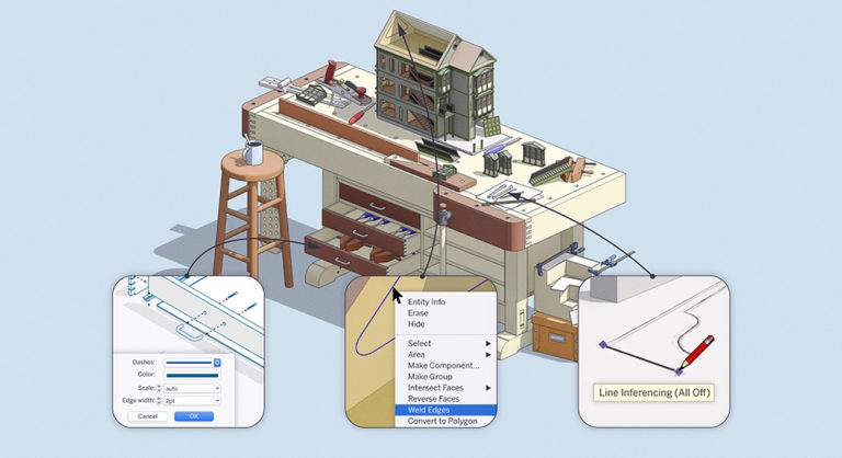sketchup free 2020 sketchup free 2020