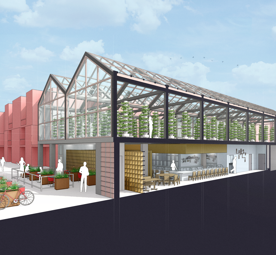 download vray for sketchup 2021