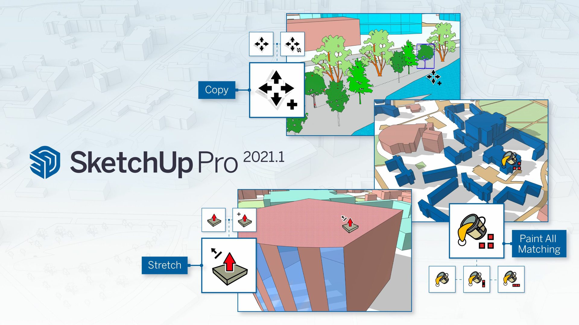 sketchup for schools 2021 sketchup for schools 2021