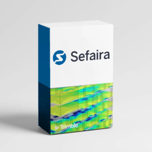 Sefaira