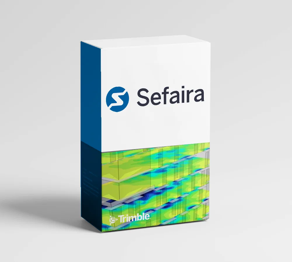 Sefaira