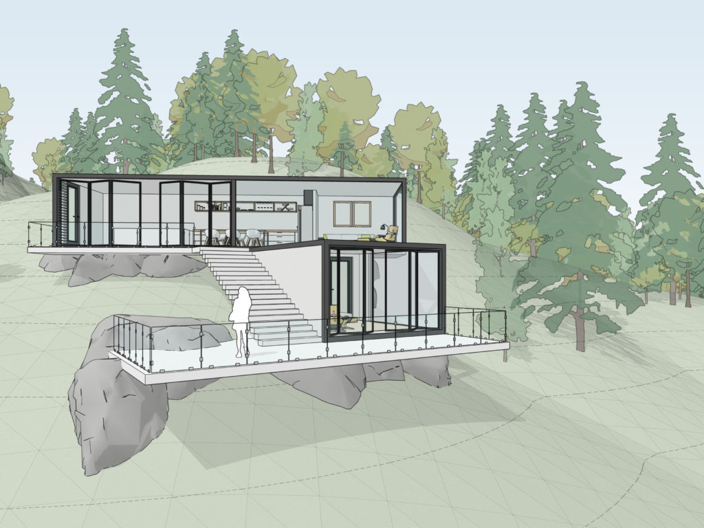 sketchup 2020 crack version free download
