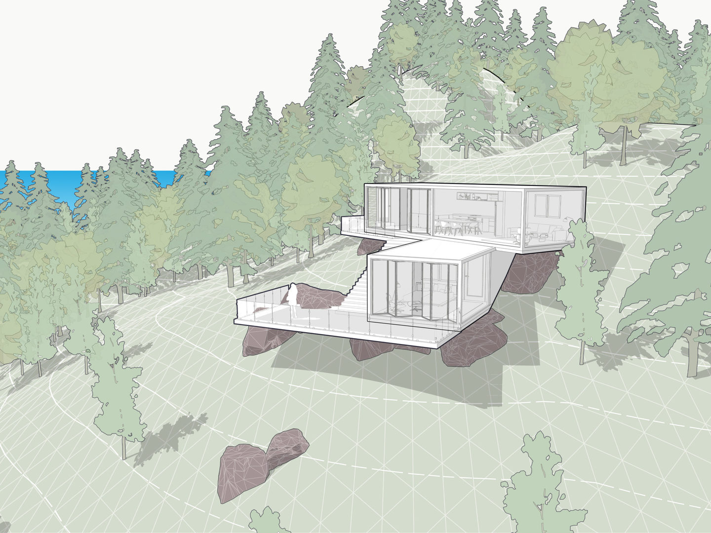 free download sketchup 2020 free download sketchup 2020