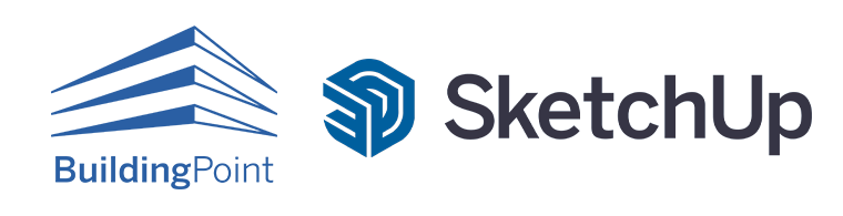 SketchUp Australia