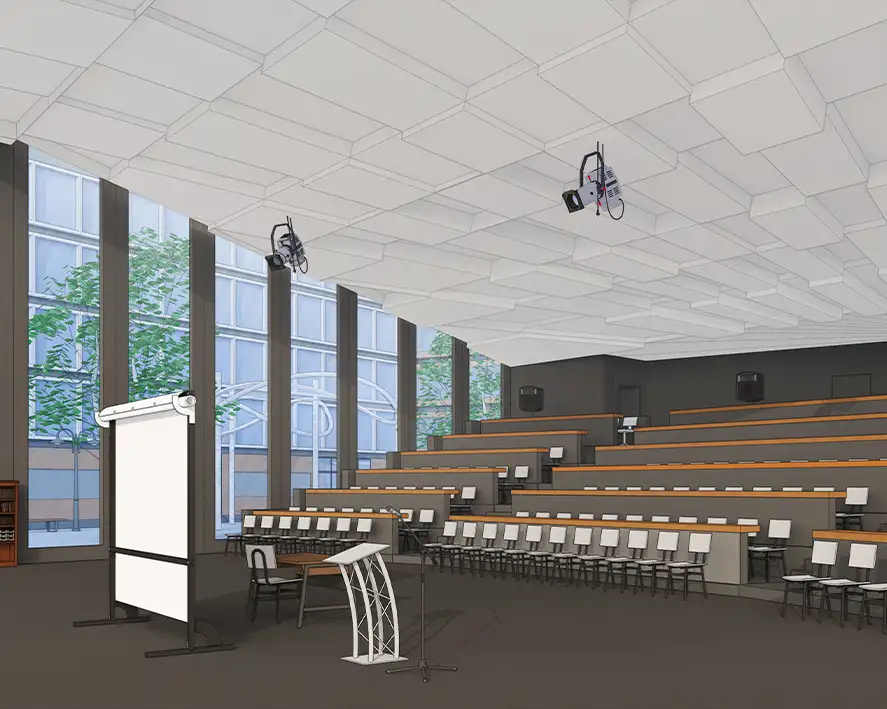 SketchUp for educators SketchUp for educators
