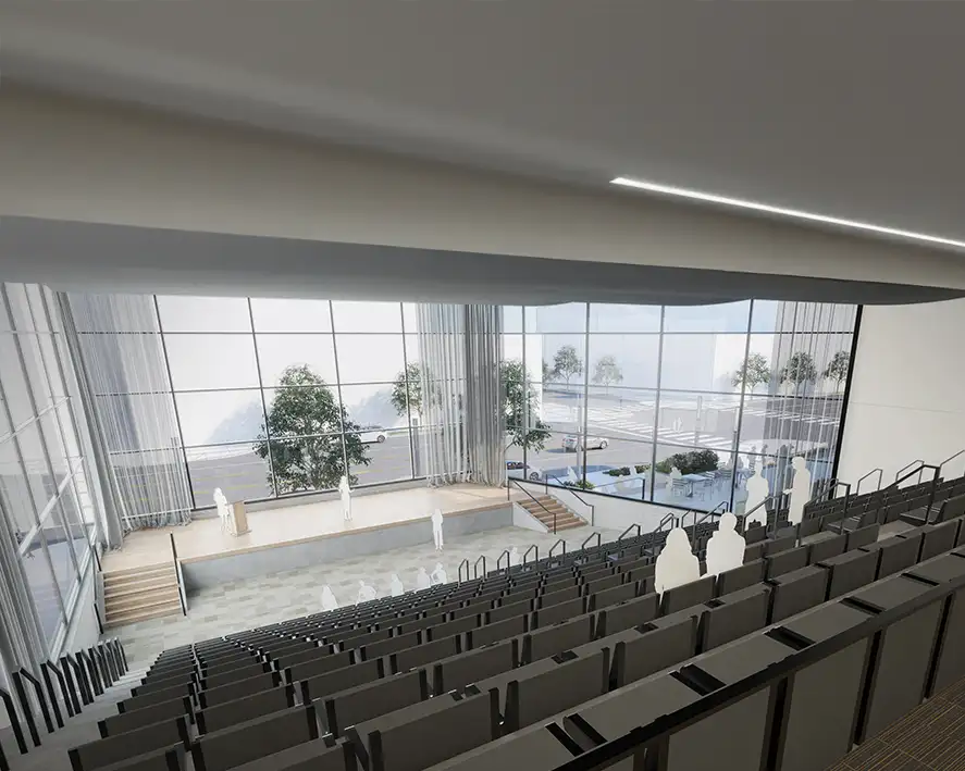 SketchUp for students SketchUp for students