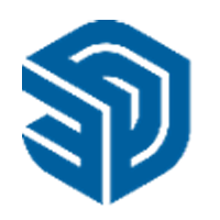 SketchUp Pro Advanced Workflows