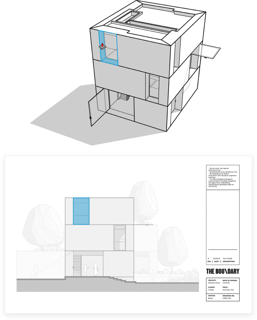 pv solar sketchup layout template download