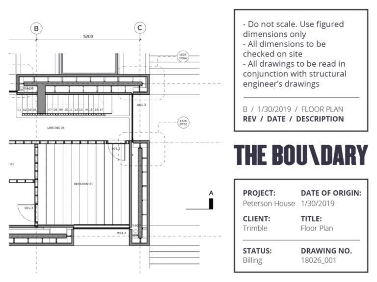 SketchUp Layout SketchUp Australia