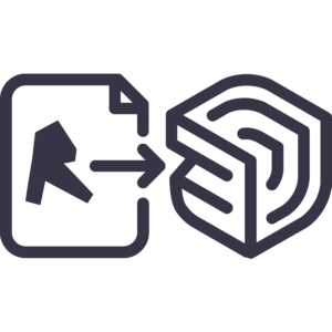 Revit Importer