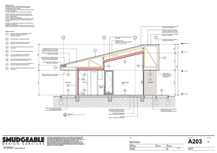 Layout is a professional and powerful 2D drawing board that helps you get the job done.