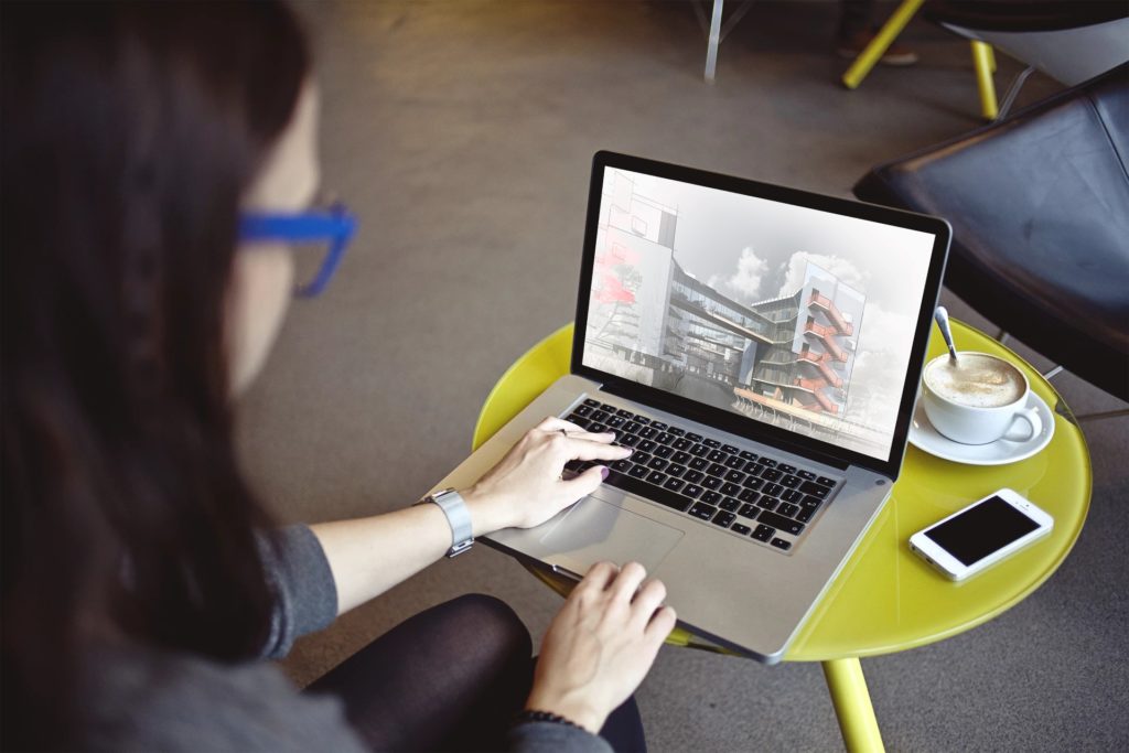 sketchup pro student price sketchup pro student price