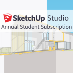 student sketchup version