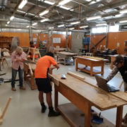 Tamworth-Students-2