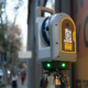 Torrens Uni X9 Scanner