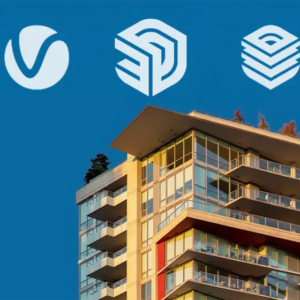 SketchUp Master Course Bundle
