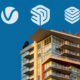 SketchUp Master Training Bundle