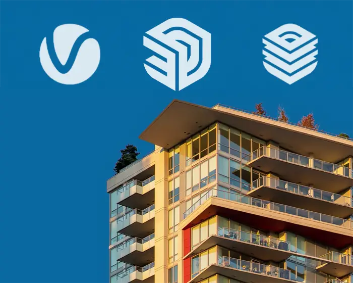 SketchUp Master Course Bundle