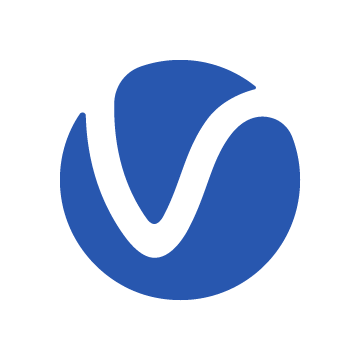V-Ray