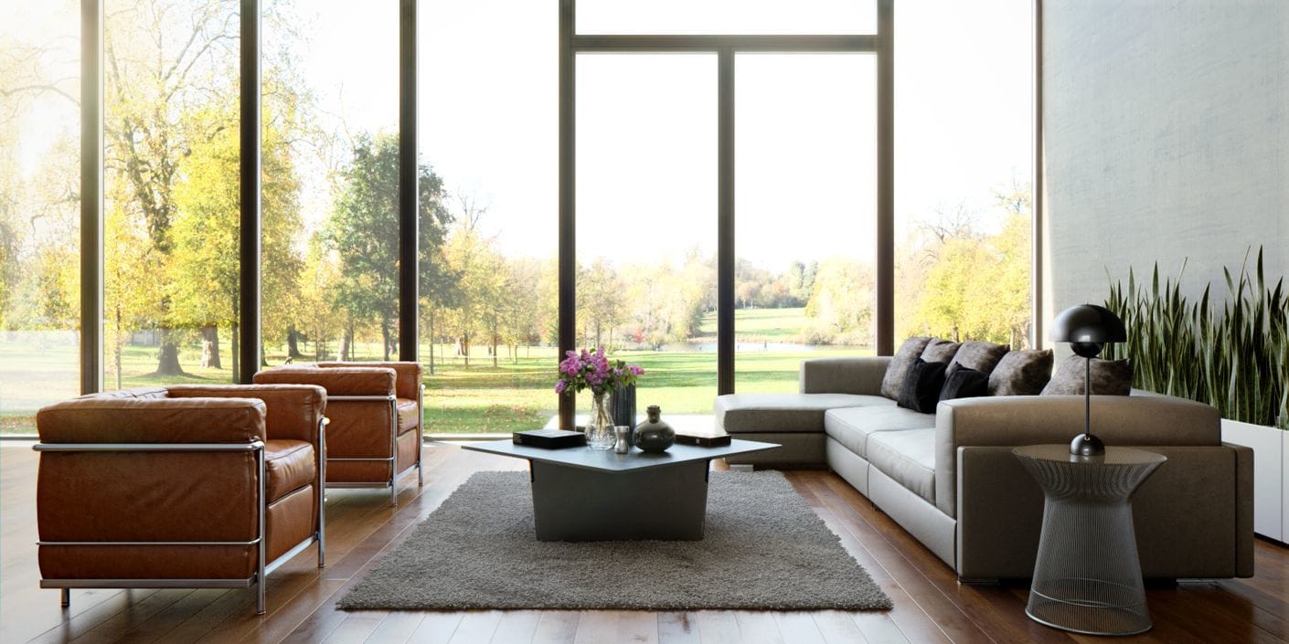 VRAY IMAGE - Buy sketchup pro australia
