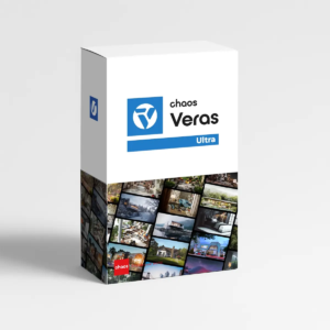 Veras Ultra Product Image