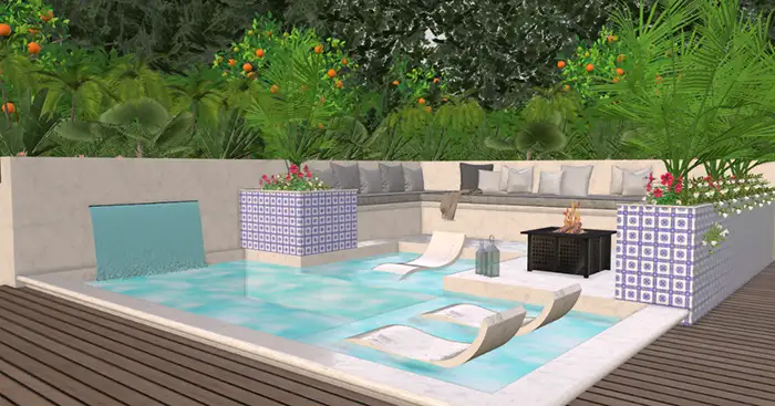 More uses – SketchUp