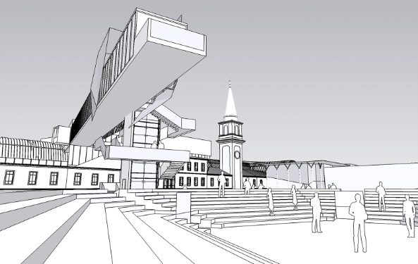 google sketchup for schools google sketchup for schools