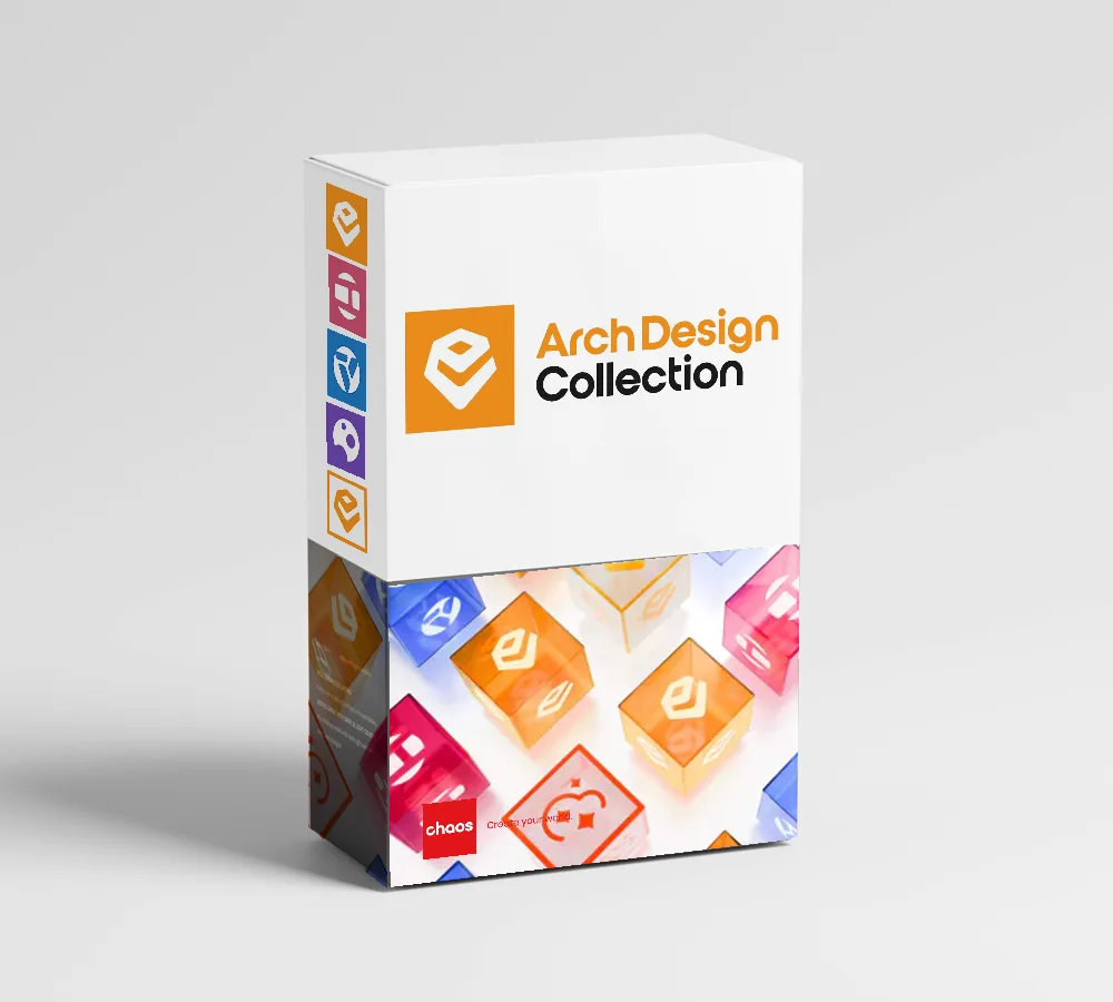 ArchDesign Collection