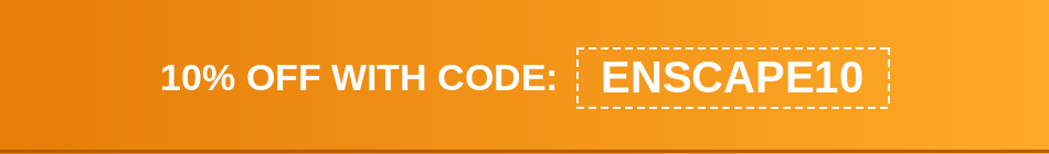 enscape_promo_banner