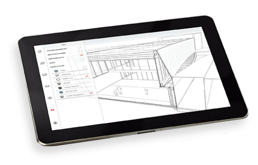 sketchup pro cost student