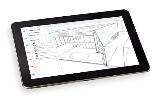 sketchup pro free students