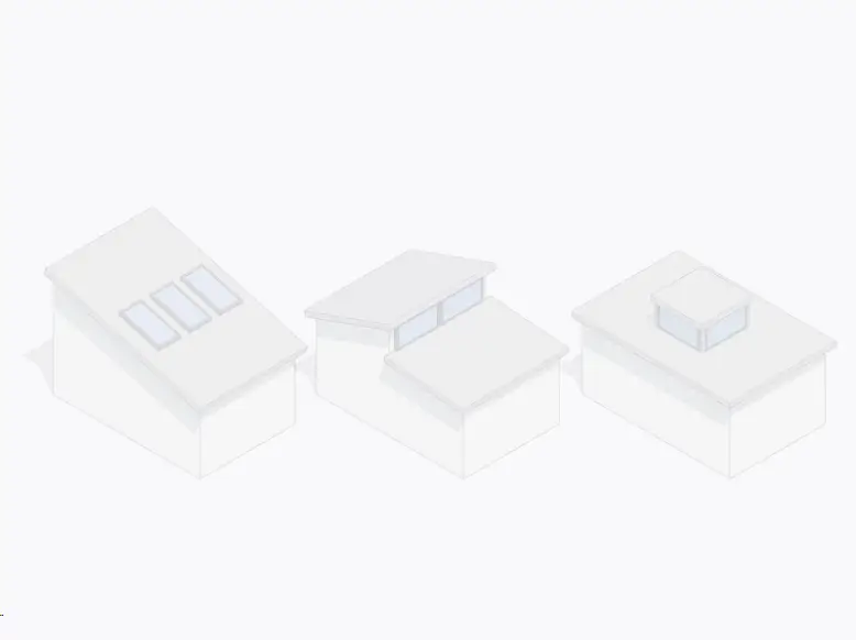 PreDesign in SketchUp