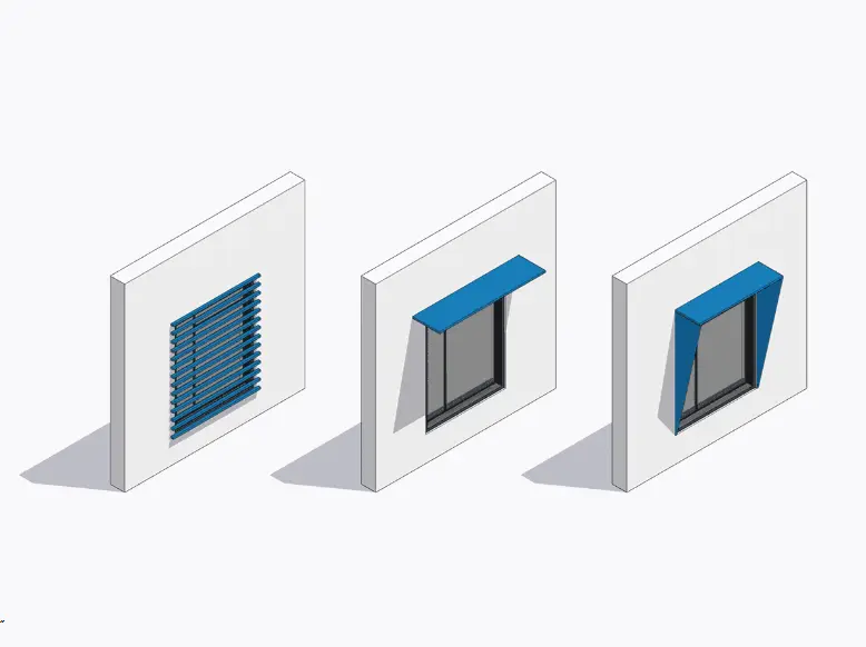 PreDesign in SketchUp