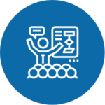 SketchUp Pro Education License