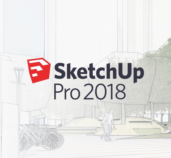 sketchup make 2018 sketchup make 2018
