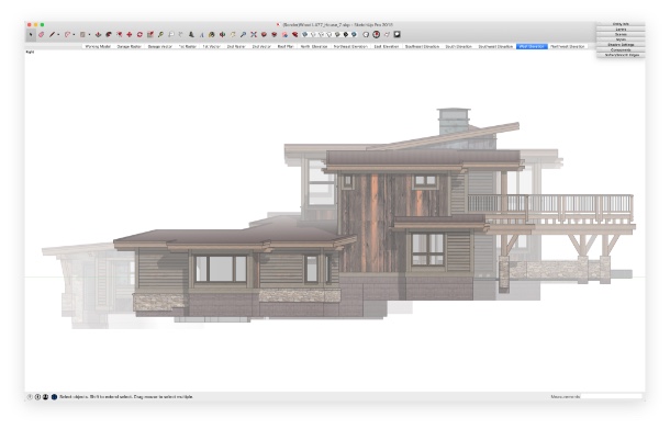 buy sketchup pro buy sketchup pro